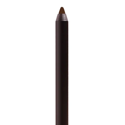 Preorder! Roux Eyebrow Pencil for Redheads