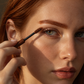 New! Roux Eyebrow Gel for Redheads in 2 shades