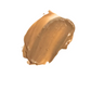 3 in 1 Tinted Mineral SPF 30+