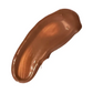 3 in 1 Tinted Mineral SPF 30+