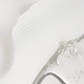 Prebiotic Sensitive Skin Face & Body Cleanser