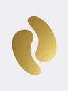 Pure Gold Anti-Aging Hydrogel Eye Patches