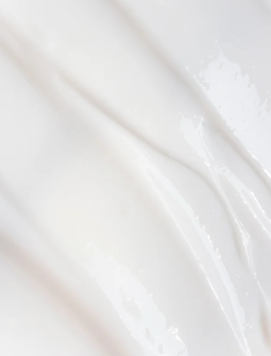 Sensitive Skin Moisturizer: Fragrance Free