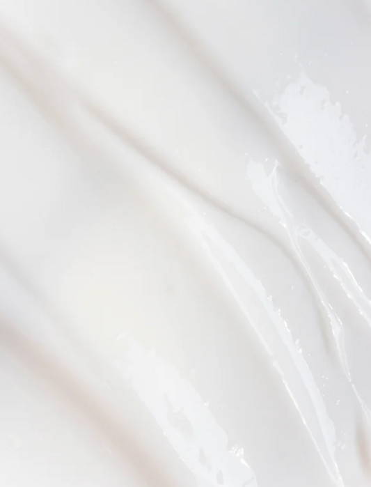 Sensitive Skin Moisturizer: Fragrance Free