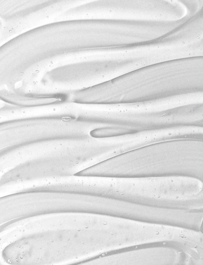 Cloudberry Sensitive Skin Oil-To-Milk Cleanser