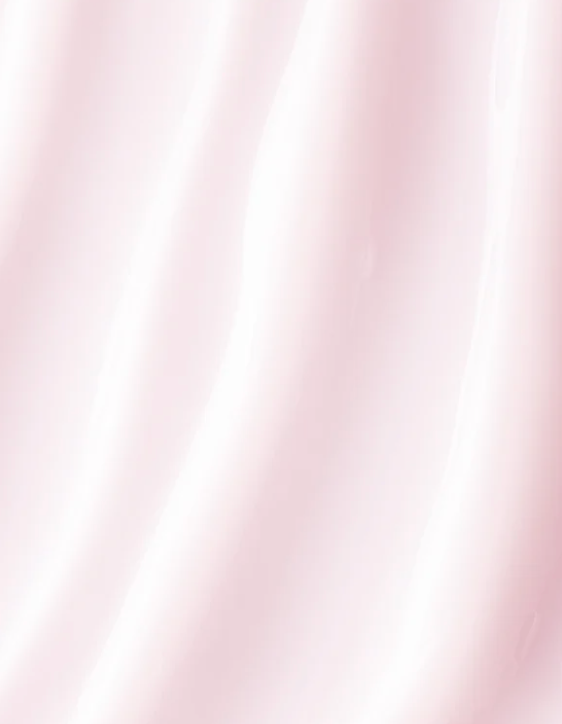 Cica Sensitive Skin Serum with Exosomes & Niacinamide