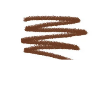 Preorder! Roux Eyebrow Gel for Redheads