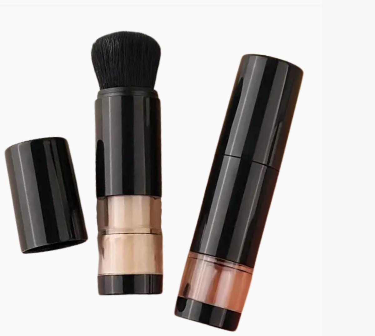 Roux Root Revive Dry Shampoo & Root Coverup in 3 shades