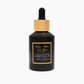 Stella Divina Facial Oil: Multi-tasking Dry Skin, Body and Hair