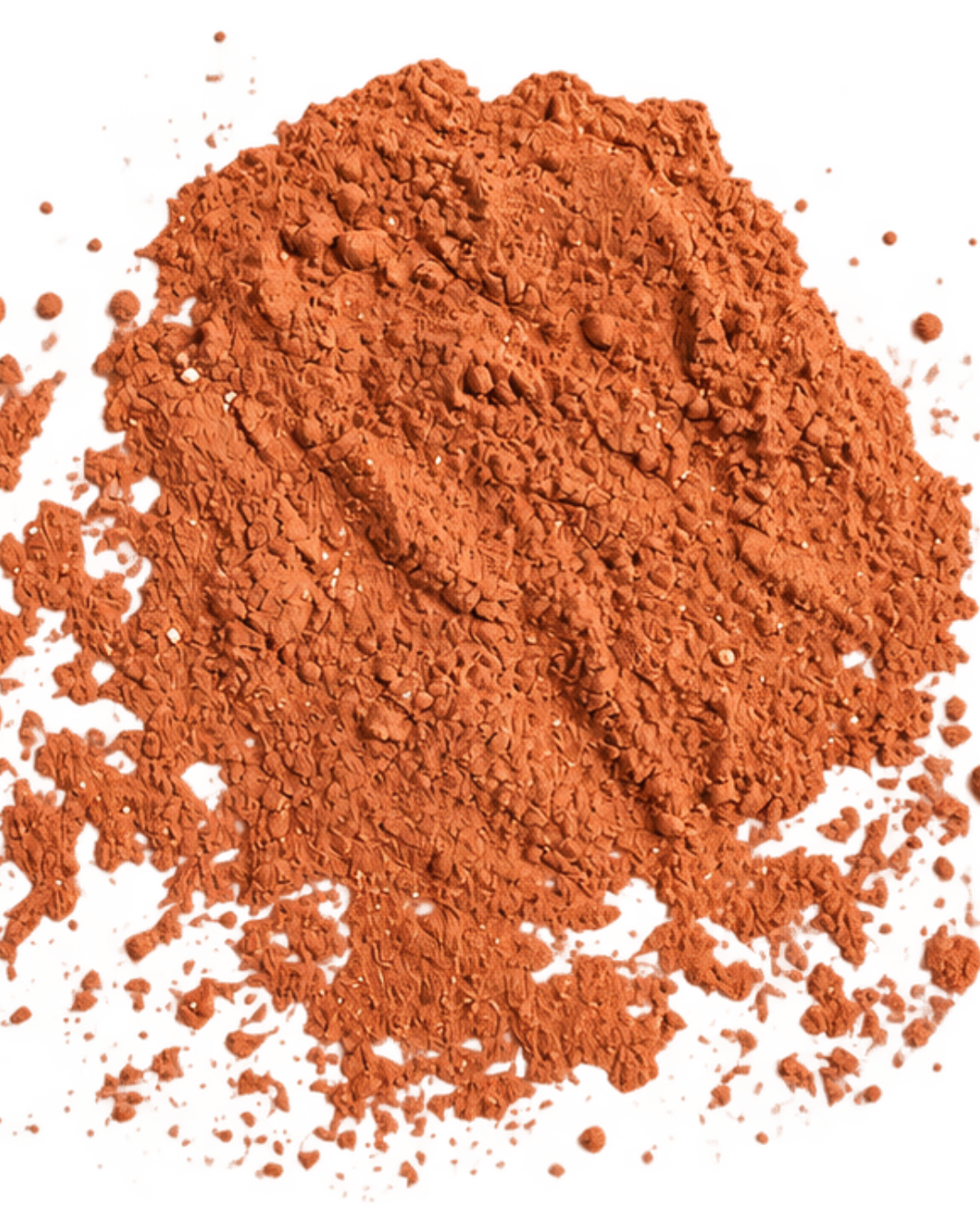 Roux Root Revive Dry Shampoo & Root Coverup in 3 shades