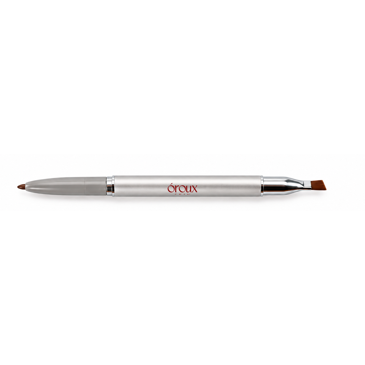 Preorder! Refillable Roux Eyebrow Pencil for Redheads
