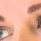 Long & Roux Peptide Mascara for Redheads