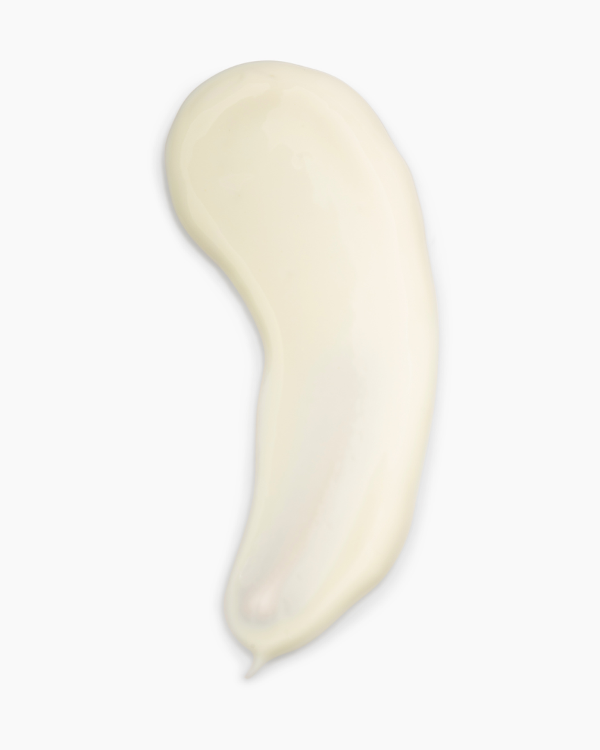 Calm Plum Mineral Sunscreen SPF 30+