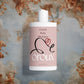 Gentle Prebiotic Baby Shampoo
