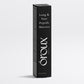 Long & Noir Peptide Mascara