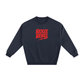rouxrebel,fleecesweatshirt,redhead,ginger,sweatshirt,funnysweatshirt,giftsforgingers,giftsforredheads