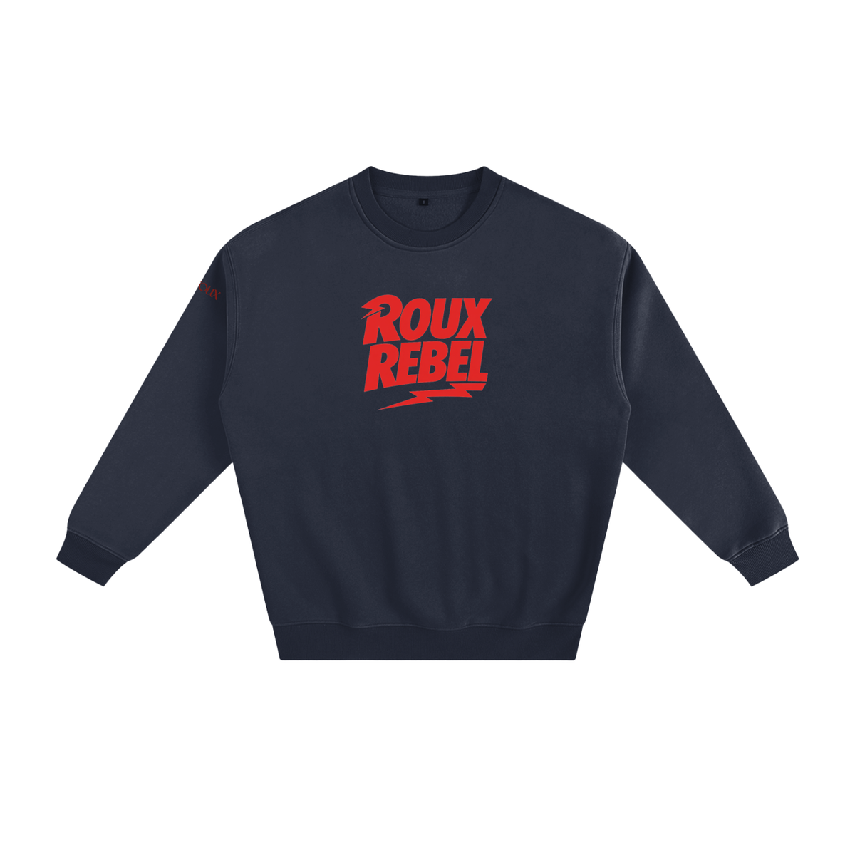 rouxrebel,fleecesweatshirt,redhead,ginger,sweatshirt,funnysweatshirt,giftsforgingers,giftsforredheads