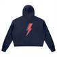 rouxrebel,redheads,rockerhoodie,giftsforredheads,redheadshirts,redheadsweatshirts,gingersweatshirts,giftsforgingers,gingers