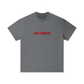 coolredheadkidsshirt