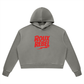 rouxrebel,redheads,rockerhoodie,giftsforredheads,redheadshirts,redheadsweatshirts,gingersweatshirts,giftsforgingers,gingers