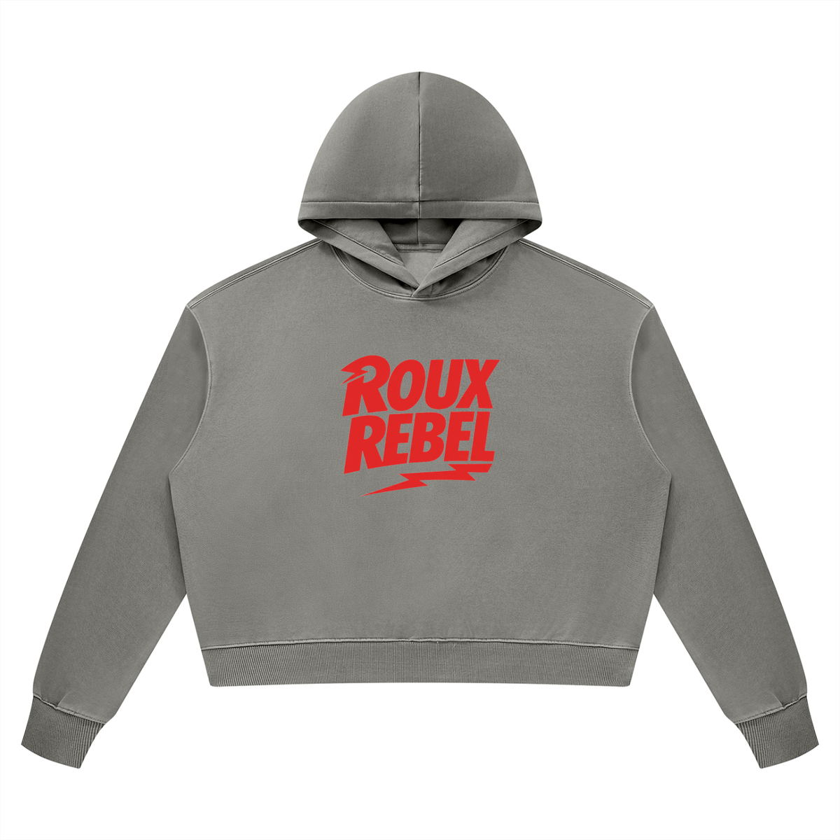 rouxrebel,redheads,rockerhoodie,giftsforredheads,redheadshirts,redheadsweatshirts,gingersweatshirts,giftsforgingers,gingers