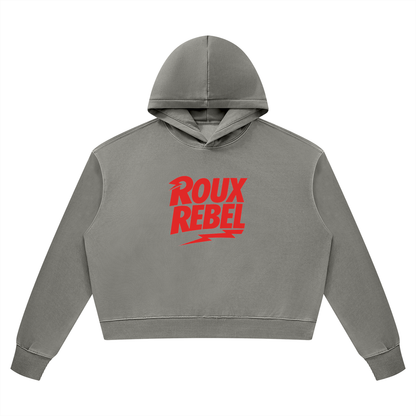 rouxrebel,redheads,rockerhoodie,giftsforredheads,redheadshirts,redheadsweatshirts,gingersweatshirts,giftsforgingers,gingers