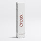 Óroux Peony Correcting Concealer, in Fair Light Warm