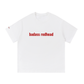 badassredhead,ginger,redhead,redheads,giftsforredheadmen,giftsforgingermen