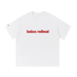 badassredhead,ginger,redhead,redheads,giftsforredheadmen,giftsforgingermen
