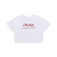 Óroux Yes, my hair is natural Baby Tee Seamless T-Shirt