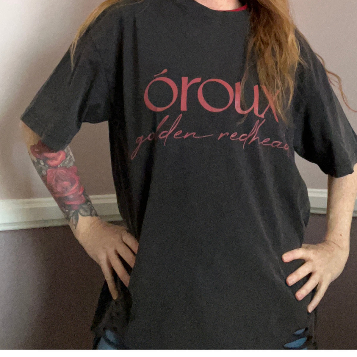 badassredhead,redheadgifts,giftsforredheads,gingers,redheads,redhead,ginger,giftsforgingers