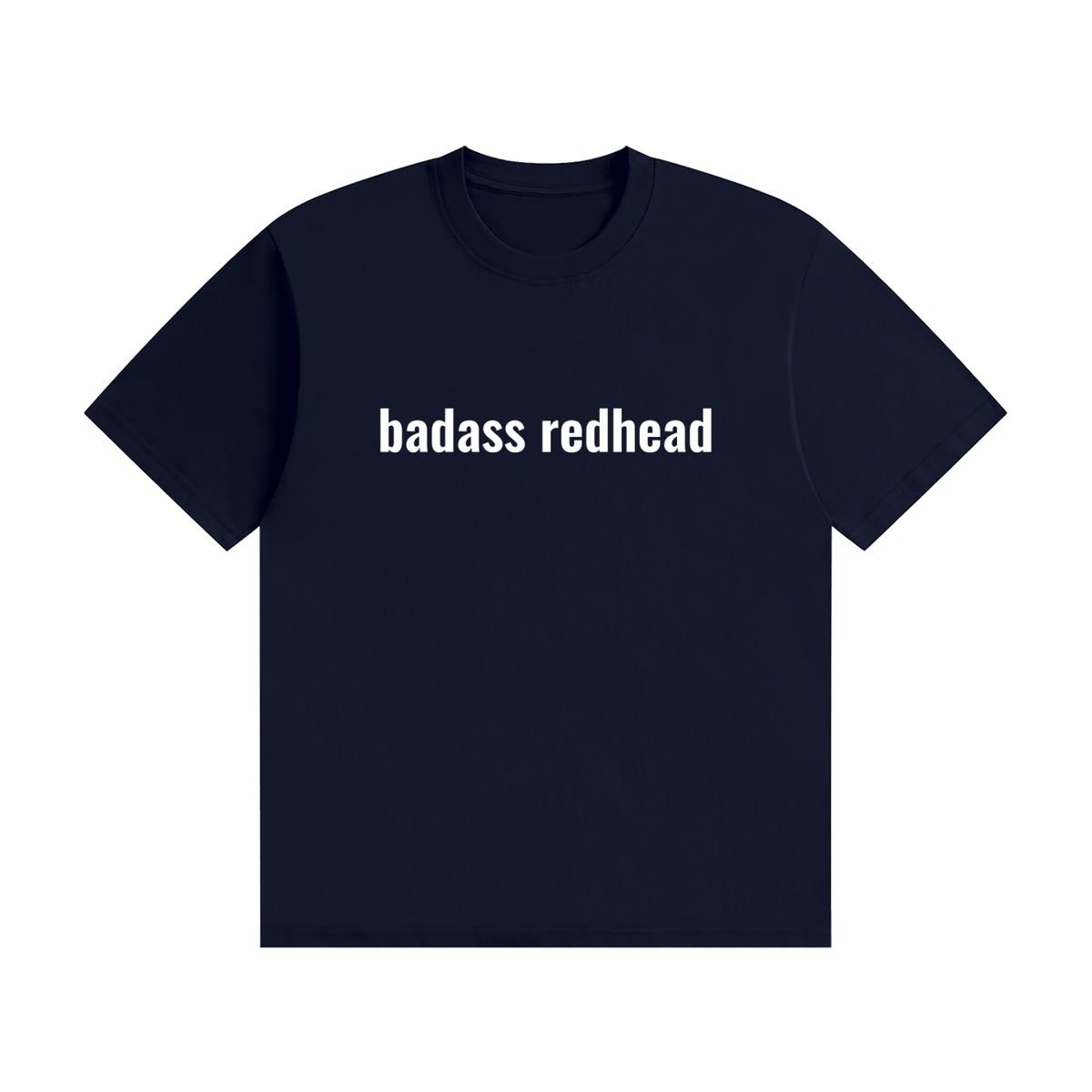 redhead,badassredhead