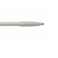 Preorder! Refillable Roux Eyebrow Pencil for Redheads