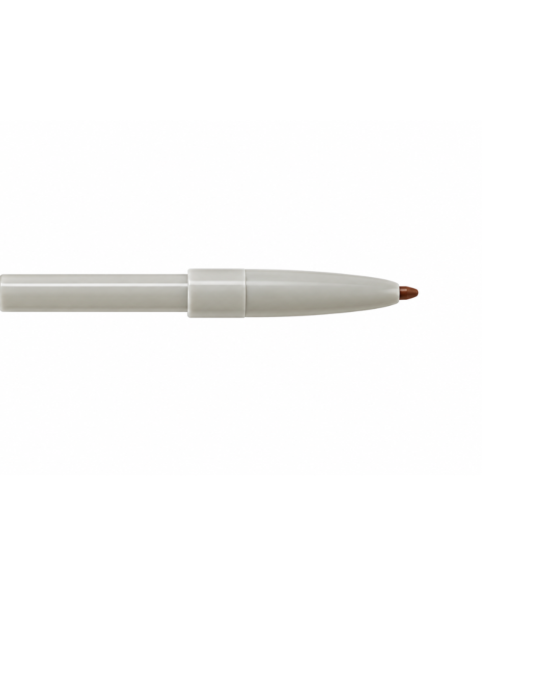 Preorder! Refillable Roux Eyebrow Pencil for Redheads