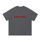 badassredhead,ginger,redhead,redheads,giftsforredheadmen,giftsforgingermen
