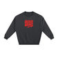 rouxrebel,fleecesweatshirt,redhead,ginger,sweatshirt,funnysweatshirt,giftsforgingers,giftsforredheads