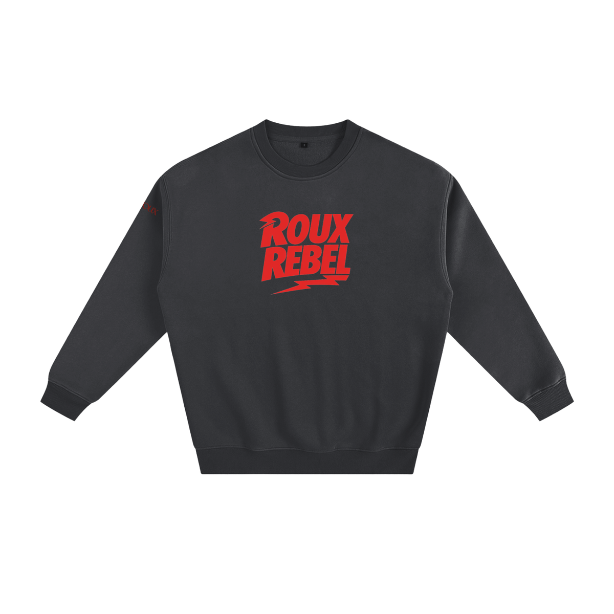 rouxrebel,fleecesweatshirt,redhead,ginger,sweatshirt,funnysweatshirt,giftsforgingers,giftsforredheads