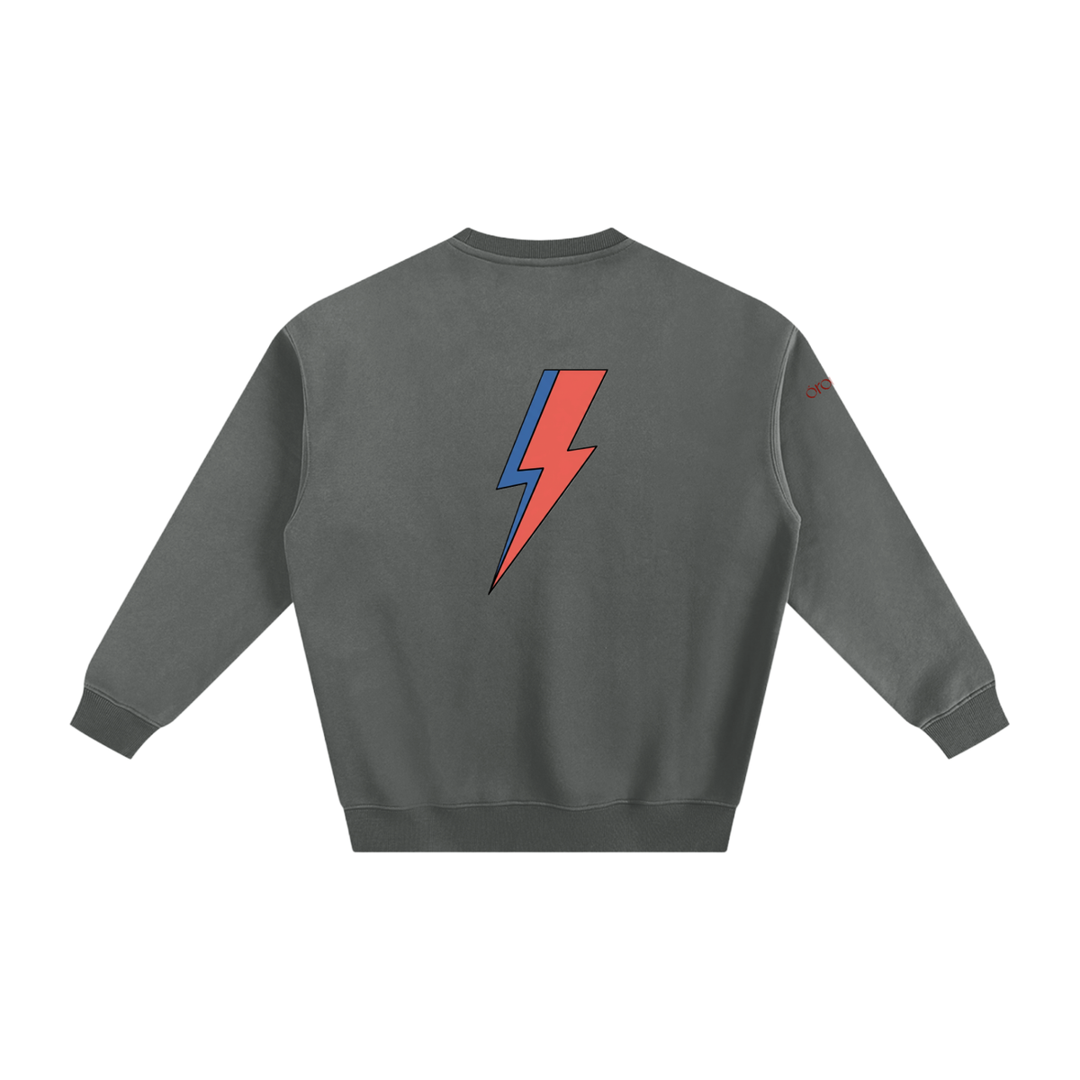 rouxrebel,fleecesweatshirt,redhead,ginger,sweatshirt,funnysweatshirt,giftsforgingers,giftsforredheads