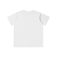 Óroux Golden Redhead Girls' T-shirt