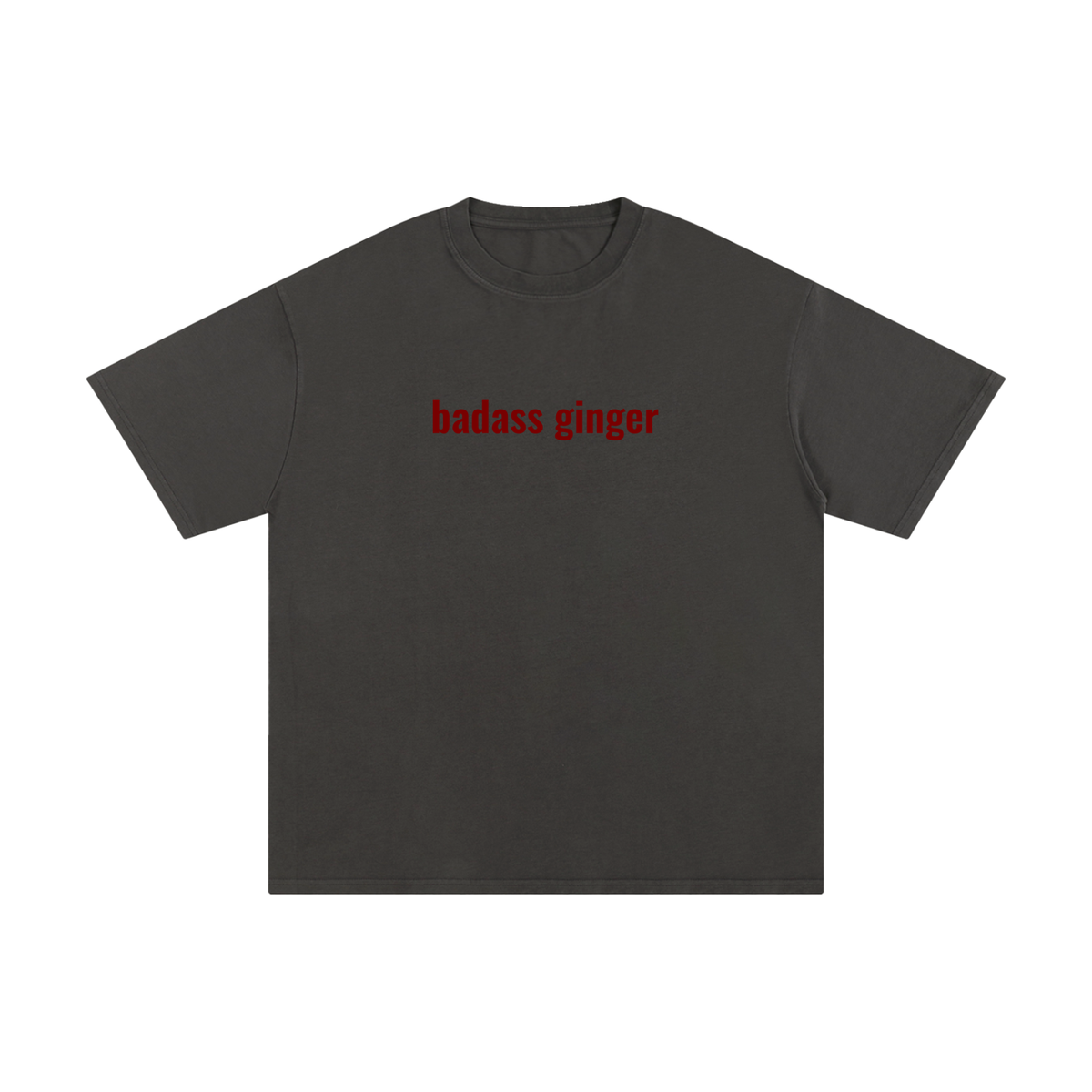 ginger,gingers,gingermen,giftsforgingers,giftsforgingermen,redhead,redheads,giftsforredheads
