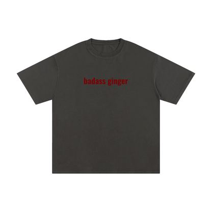 ginger,gingers,gingermen,giftsforgingers,giftsforgingermen,redhead,redheads,giftsforredheads