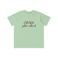 Óroux Golden Redhead Girls' T-shirt
