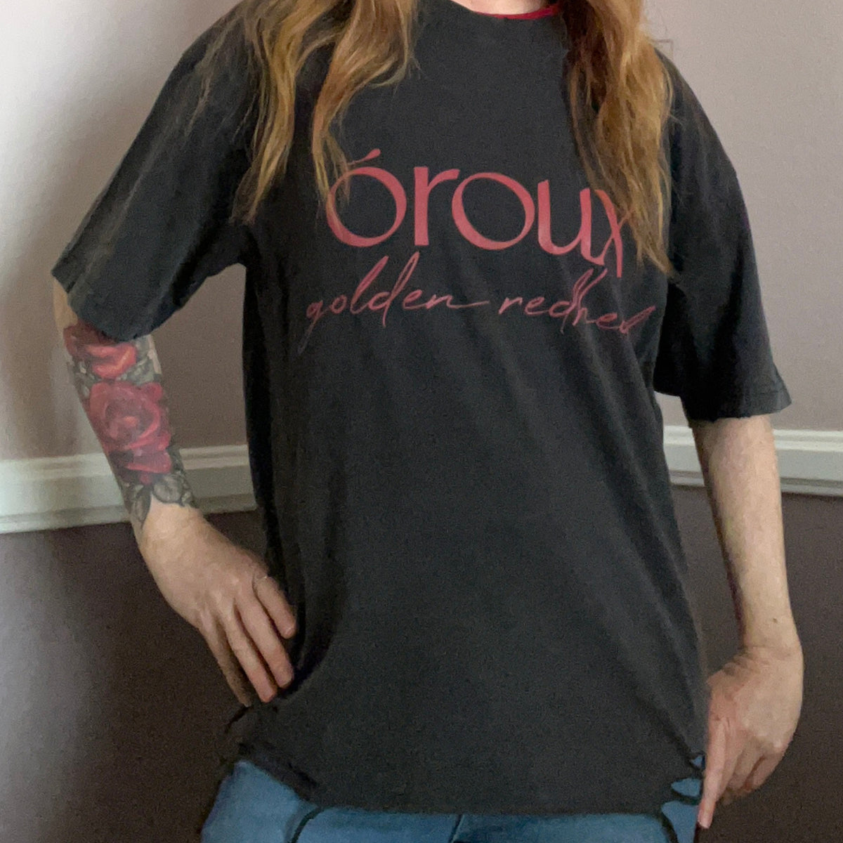 badassredhead,redheadgifts,giftsforredheads,gingers,redheads,redhead,ginger,giftsforgingers