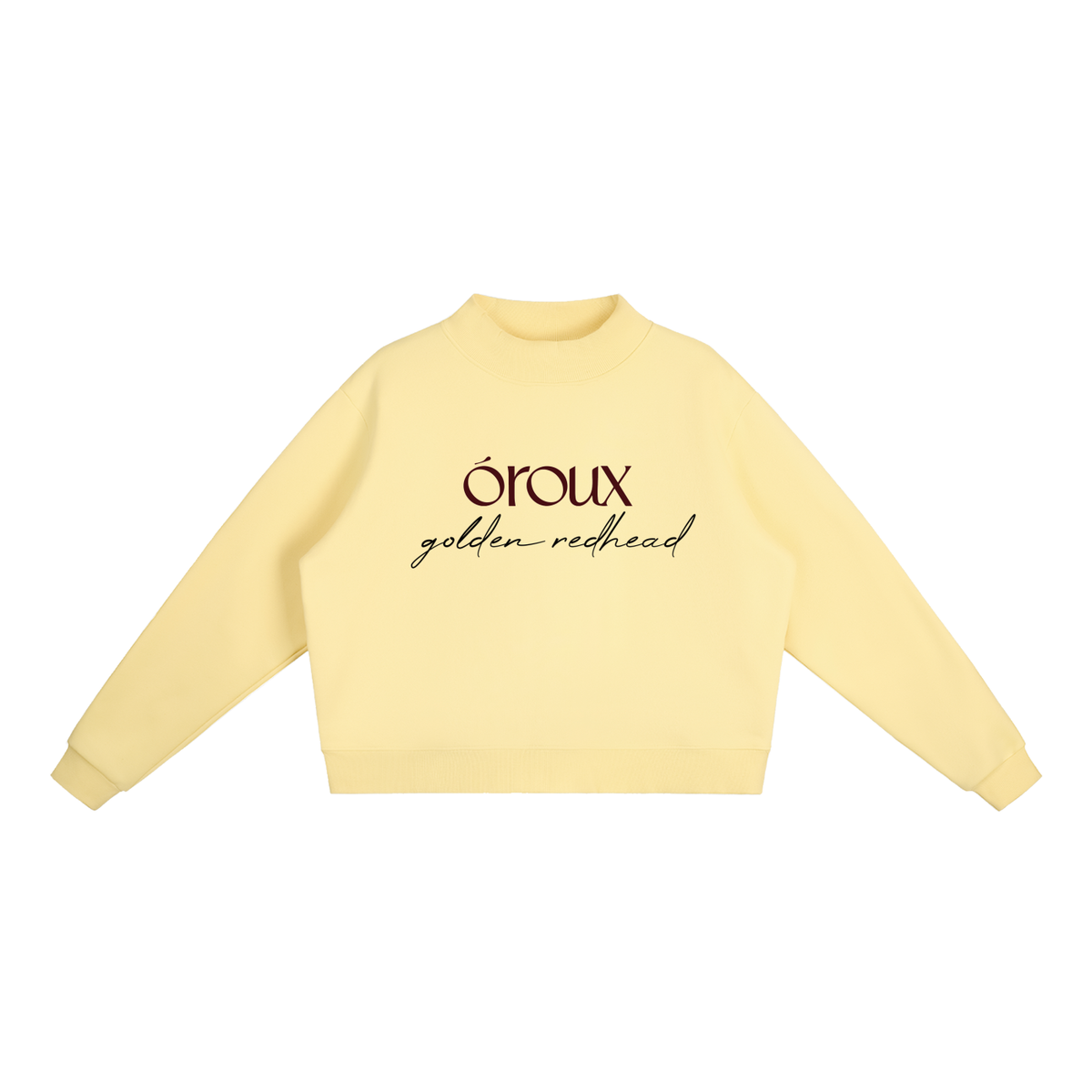 redhead,ginger,oroux,goldenredhead,giftsforredheads,giftsforredheadwomen,giftsforgingers