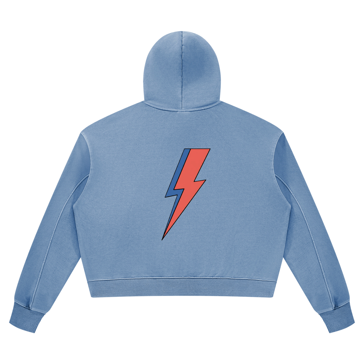 rouxrebel,redheads,rockerhoodie,giftsforredheads,redheadshirts,redheadsweatshirts,gingersweatshirts,giftsforgingers,gingers