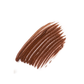 Limited Holiday Edition:  Roux Makeup Bundle for Redheads in 3 shades