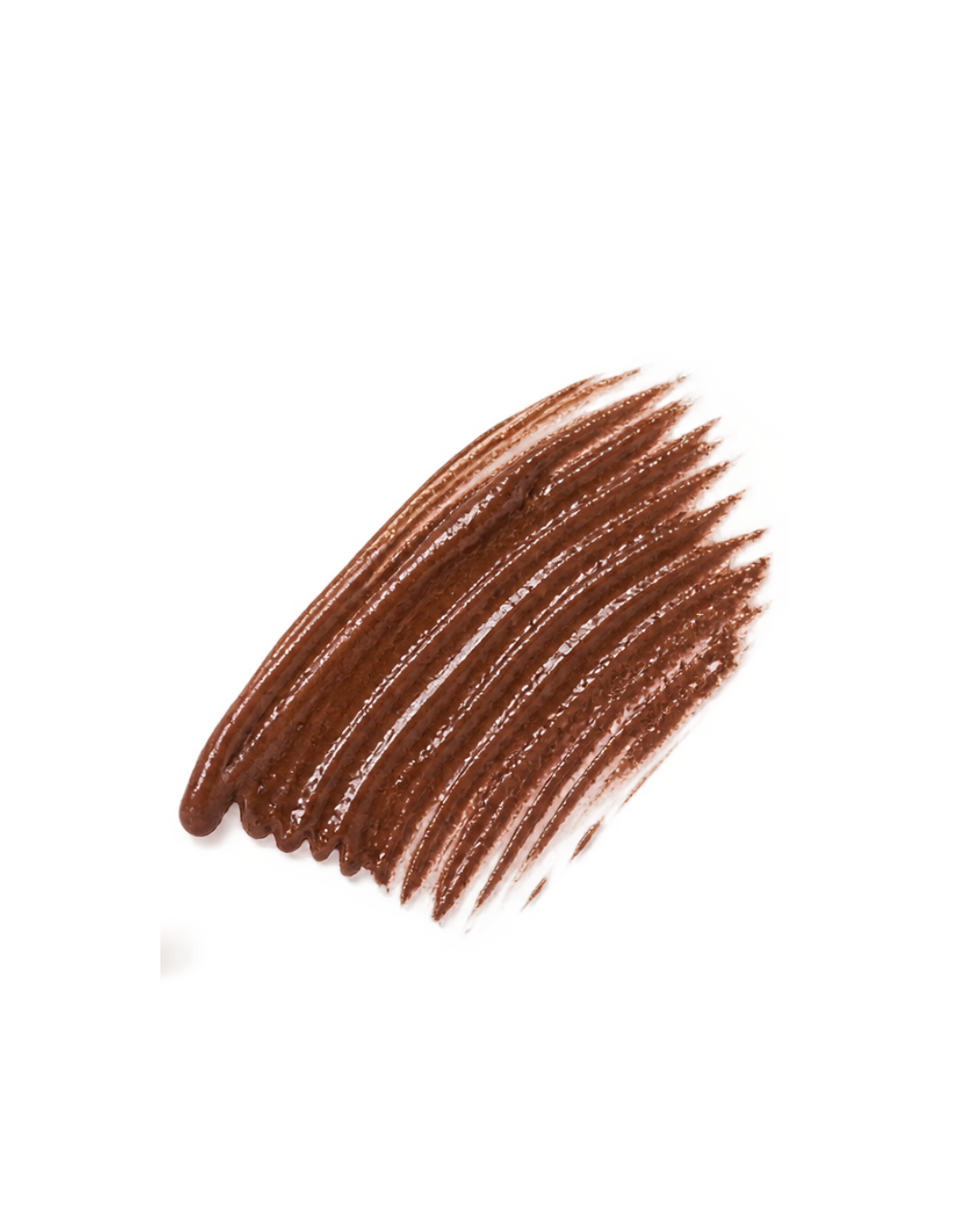 Limited Holiday Edition:  Roux Makeup Bundle for Redheads in 3 shades