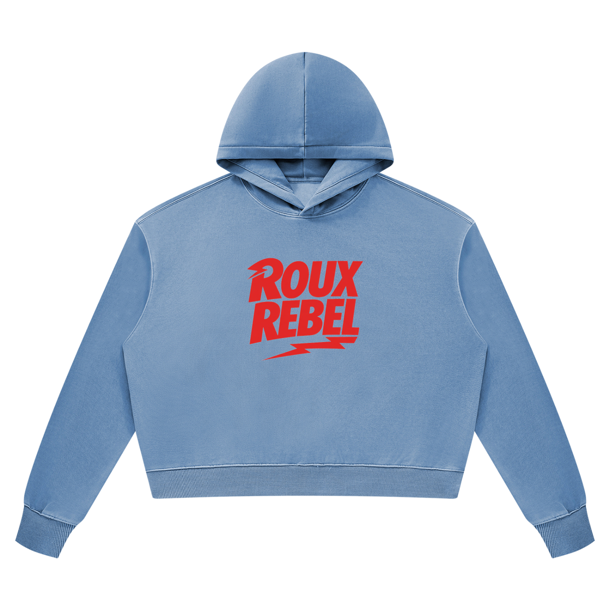 rouxrebel,redheads,rockerhoodie,giftsforredheads,redheadshirts,redheadsweatshirts,gingersweatshirts,giftsforgingers,gingers