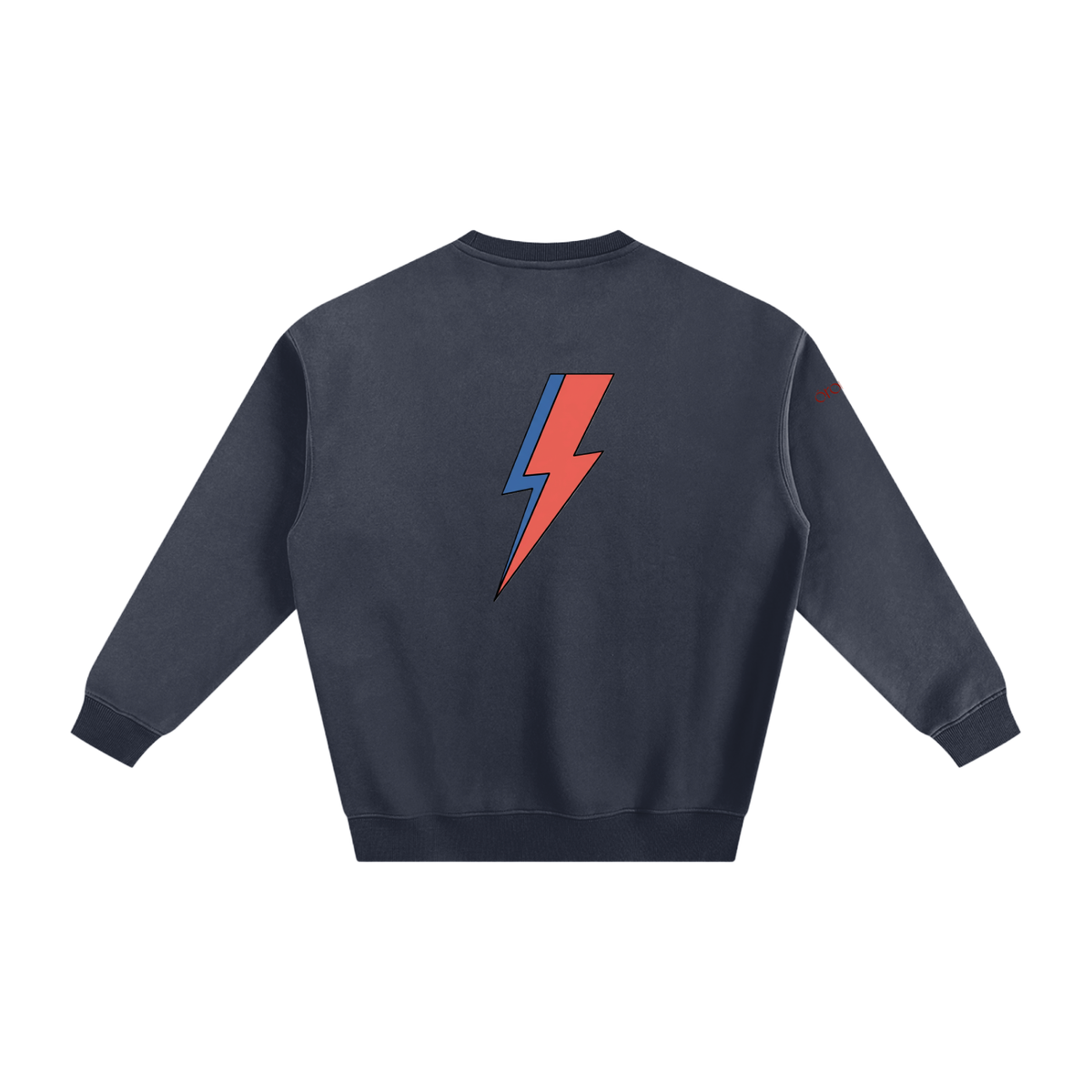 rouxrebel,fleecesweatshirt,redhead,ginger,sweatshirt,funnysweatshirt,giftsforgingers,giftsforredheads