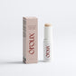CC Ceramide Stick: in Fair Light